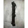 CAT 3406B JakeEngine Brake thumbnail 4