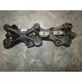 CAT 3406B JakeEngine Brake thumbnail 1