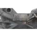 CAT 3406B JakeEngine Brake thumbnail 7