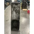 CAT 3406B Oil Pan thumbnail 4