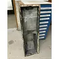 CAT 3406B Oil Pan thumbnail 1