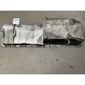 CAT 3406B Oil Pan thumbnail 5