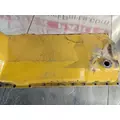 CAT 3406B Oil Pan thumbnail 1