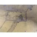 CAT 3406B Oil Pan thumbnail 3