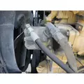 CAT 3406B Power Steering Pump thumbnail 2