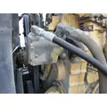 CAT 3406B Power Steering Pump thumbnail 3