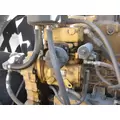 CAT 3406B Power Steering Pump thumbnail 3