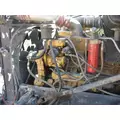 CAT 3406B Power Steering Pump thumbnail 4