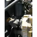 CAT 3406B Power Steering Pump thumbnail 2