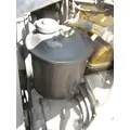 CAT 3406B Power Steering Pump thumbnail 3