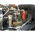 CAT 3406B Power Steering Pump thumbnail 4