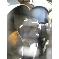 CAT 3406B Power Steering Pump thumbnail 5