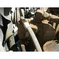 CAT 3406B Power Steering Pump thumbnail 2