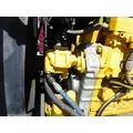 CAT 3406B Power Steering Pump thumbnail 2