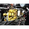 CAT 3406B Power Steering Pump thumbnail 3