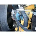 CAT 3406B Power Steering Pump thumbnail 2