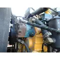 CAT 3406B Power Steering Pump thumbnail 3