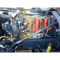 CAT 3406B Power Steering Pump thumbnail 4