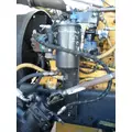 CAT 3406B Power Steering Pump thumbnail 5