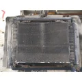 CAT 3406B Radiator thumbnail 1