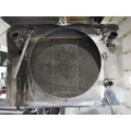CAT 3406B Radiator thumbnail 2