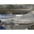 CAT 3406B Radiator thumbnail 3