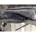CAT 3406B Radiator thumbnail 4