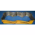 CAT 3406B Rocker Arm thumbnail 3