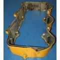 CAT 3406B Rocker Arm thumbnail 4