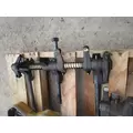 CAT 3406B Rocker Arm thumbnail 1