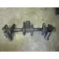 CAT 3406B Rocker Arm thumbnail 1