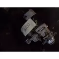 CAT 3406B Starter Motor thumbnail 2