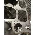 CAT 3406B Timing Cover Front cover thumbnail 4