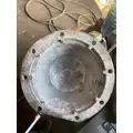 CAT 3406B Timing Cover thumbnail 2