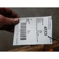 CAT 3406B Timing Cover thumbnail 2