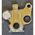 CAT 3406B Timing Cover thumbnail 1