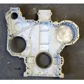 CAT 3406B Timing Cover thumbnail 2