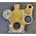 CAT 3406B Timing Cover thumbnail 1