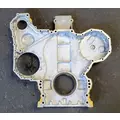 CAT 3406B Timing Cover thumbnail 2