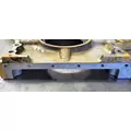 CAT 3406B Timing Cover thumbnail 3
