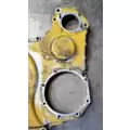 CAT 3406B Timing Cover thumbnail 5