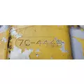 CAT 3406B Timing Cover thumbnail 6