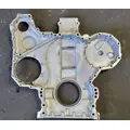 CAT 3406B Timing Cover thumbnail 2