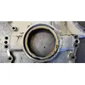 CAT 3406B Timing Cover thumbnail 4