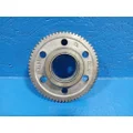 CAT 3406B Timing Gears thumbnail 1