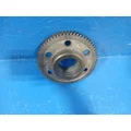 CAT 3406B Timing Gears thumbnail 2