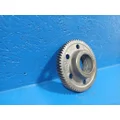CAT 3406B Timing Gears thumbnail 3