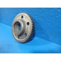 CAT 3406B Timing Gears thumbnail 4