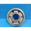 CAT 3406B Timing Gears thumbnail 5
