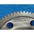 CAT 3406B Timing Gears thumbnail 6